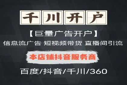 抖音信息流代理服务在旅游行业的应用实例