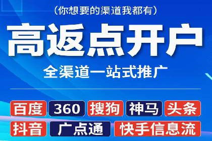 竞价托管SEM的创意与实践：多行业案例集