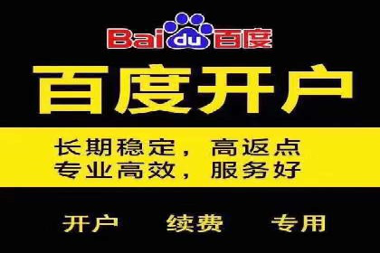 百度优化推广的技巧与策略：企业必看的指南